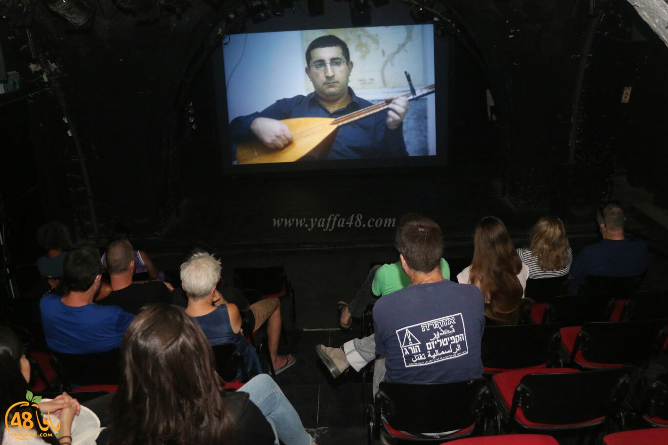 saryara jwqjeh1 (17).jpg